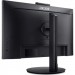 Acer Монітор Acer Vero CB272UE3bmiprux (UM.HB2EE.319)