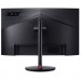 Acer Монітор Acer XZ271UP3bmiiphx (UM.HX1EE.311)