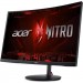 Acer Монітор Acer XZ271UP3bmiiphx (UM.HX1EE.311)