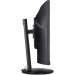 Acer Монітор Acer XZ271UP3bmiiphx (UM.HX1EE.311)