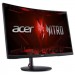 Acer Монітор Acer XZ271UP3bmiiphx (UM.HX1EE.311)