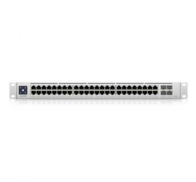 Ubiquiti Адаптер PoE Ubiquiti INS-3AF-O-G