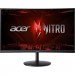 Acer Монітор Acer XZ271UP3bmiiphx (UM.HX1EE.311)