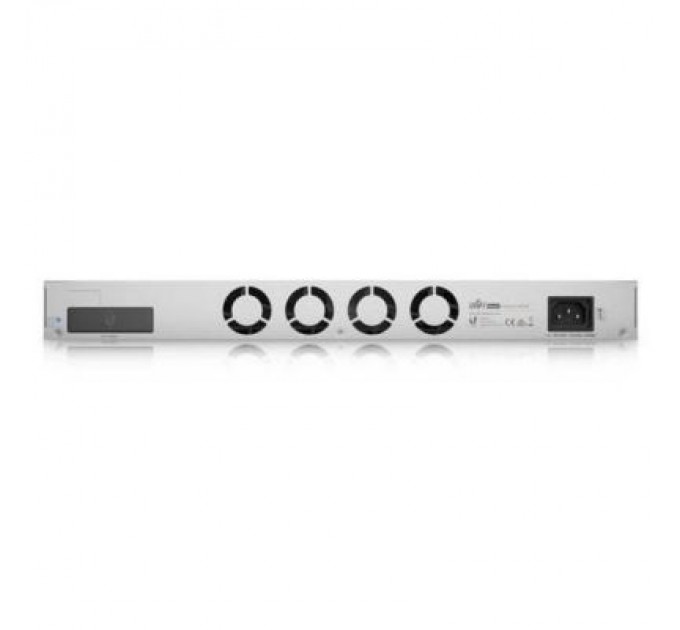 Ubiquiti Адаптер PoE Ubiquiti INS-3AF-O-G