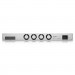 Ubiquiti Адаптер PoE Ubiquiti INS-3AF-O-G
