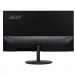 Acer Монітор Acer SA322QAbi (UM.JS2EE.A09)