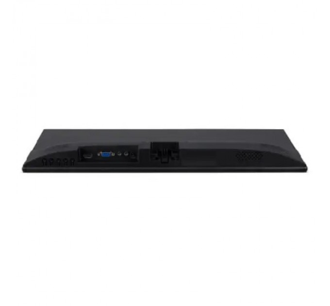 Acer Монітор Acer SA322QAbi (UM.JS2EE.A09)