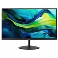 Acer Монітор Acer SA322QAbi (UM.JS2EE.A09)