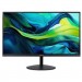 Acer Монітор Acer SA322QAbi (UM.JS2EE.A09)