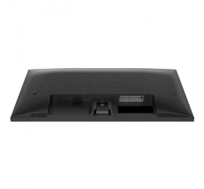 Philips Монітор Philips 27E1N1800A/00