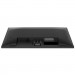 Philips Монітор Philips 27E1N1800A/00