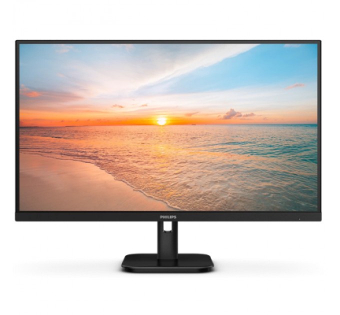 Philips Монітор Philips 27E1N1800A/00
