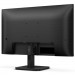 Philips Монітор Philips 27E1N1800A/00