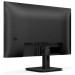 Philips Монітор Philips 27E1N1800A/00