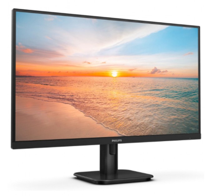 Philips Монітор Philips 27E1N1800A/00