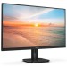 Philips Монітор Philips 27E1N1800A/00