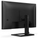 Philips Монітор Philips 27E1N1800AE/00