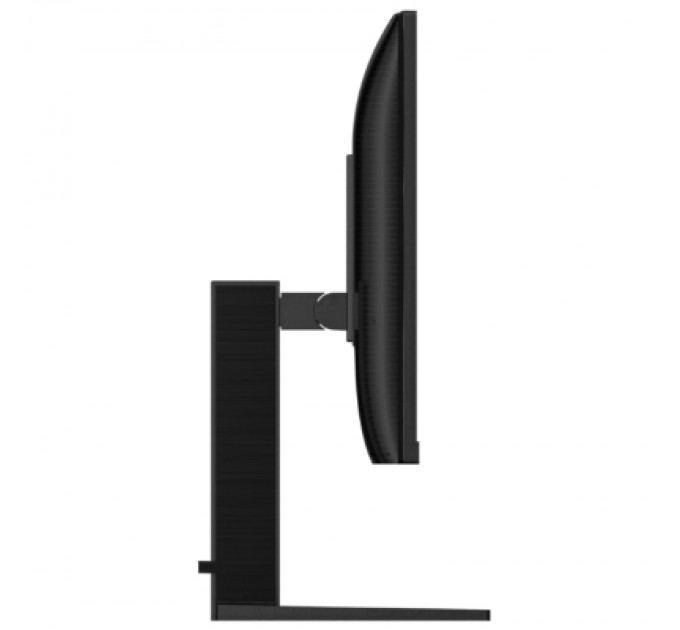 Philips Монітор Philips 27E1N1800AE/00
