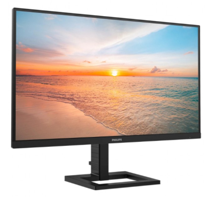 Philips Монітор Philips 27E1N1800AE/00