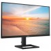 Philips Монітор Philips 27E1N1800AE/00