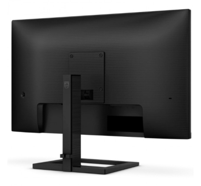Philips Монітор Philips 27E1N1800AE/00