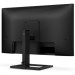 Philips Монітор Philips 27E1N1800AE/00