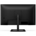Philips Монітор Philips 27E1N1800AE/00
