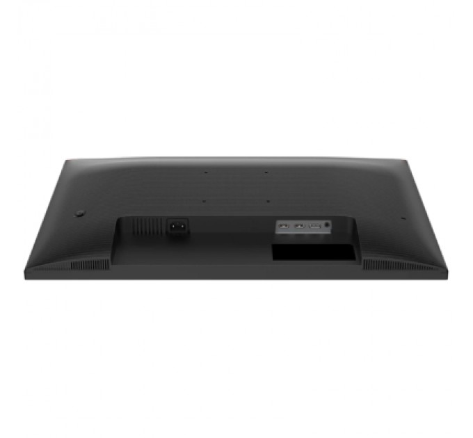 Philips Монітор Philips 27E1N1800AE/00