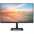 Philips Монітор Philips 27E1N1800AE/00