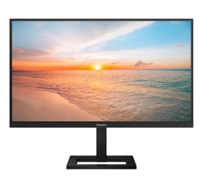 Philips Монітор Philips 27E1N1800AE/00