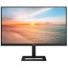 Philips Монітор Philips 27E1N1800AE/00