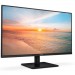 Philips Монітор Philips 32E1N1800LA/00