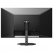 Philips Монітор Philips 32E1N3100LA/00