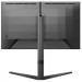 Philips Монітор Philips 24M2N3200A/00