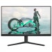 Philips Монітор Philips 24M2N3200S/00