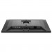 Philips Монітор Philips 24M2N3200S/00