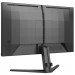 Philips Монітор Philips 24M2N3200S/00