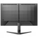 Philips Монітор Philips 24M2N3200S/00