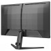 Philips Монітор Philips 24M2N3200S/00