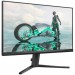 Philips Монітор Philips 24M2N3200S/00