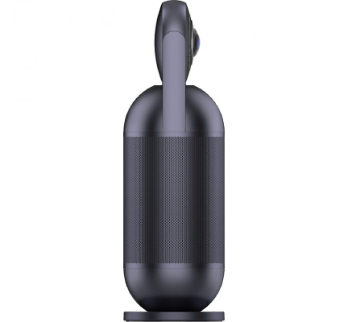 Emeet Веб-камера Emeet Capsule Black (eMeet-E4101)