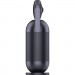 Emeet Веб-камера Emeet Capsule Black (eMeet-E4101)