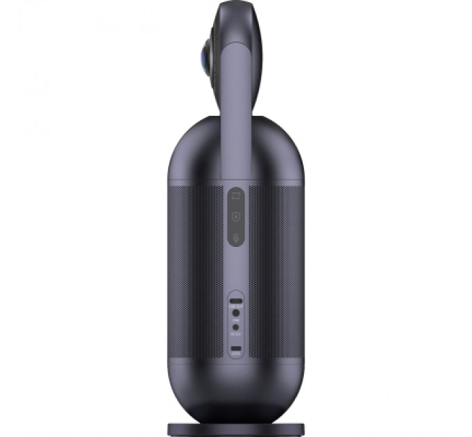 Emeet Веб-камера Emeet Capsule Black (eMeet-E4101)