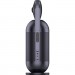 Emeet Веб-камера Emeet Capsule Black (eMeet-E4101)