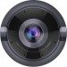 Emeet Веб-камера Emeet Capsule Black (eMeet-E4101)