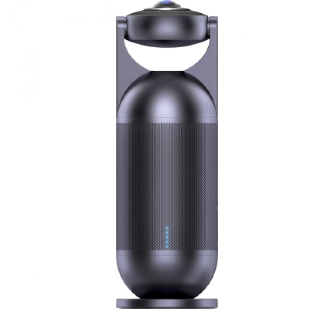 Emeet Веб-камера Emeet Capsule Black (eMeet-E4101)