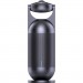 Emeet Веб-камера Emeet Capsule Black (eMeet-E4101)