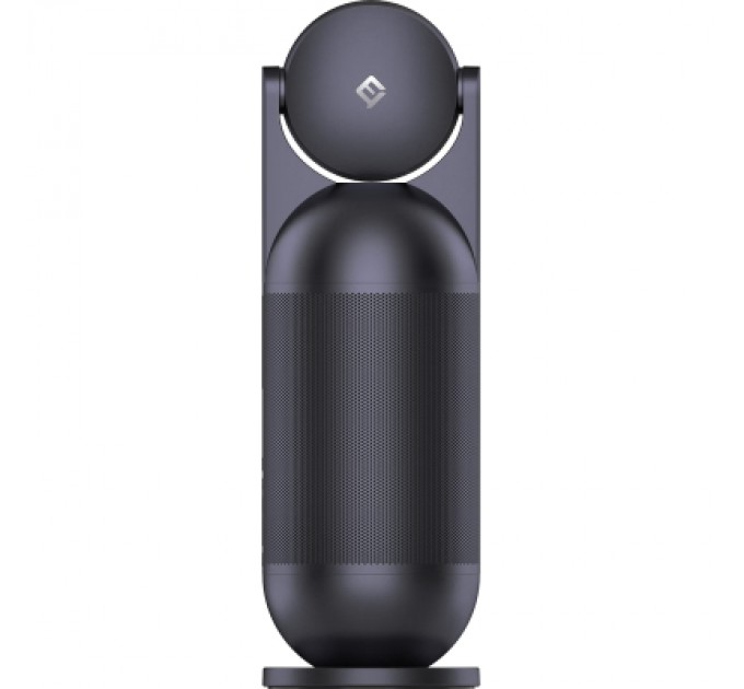 Emeet Веб-камера Emeet Capsule Black (eMeet-E4101)