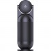 Emeet Веб-камера Emeet Capsule Black (eMeet-E4101)