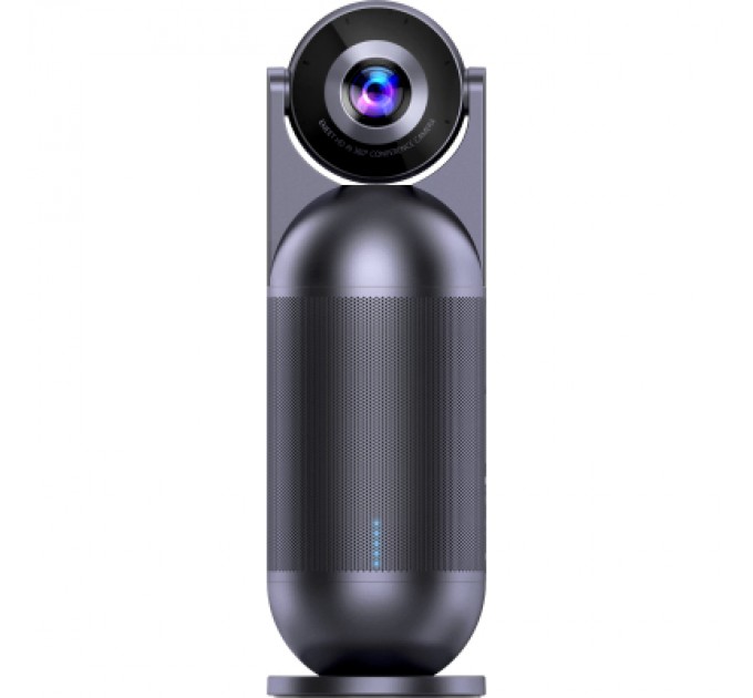 Emeet Веб-камера Emeet Capsule Black (eMeet-E4101)
